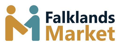 Falklands Market