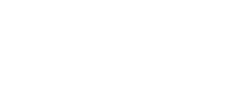 Falklands Market