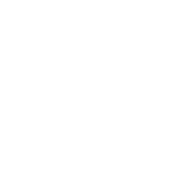 Baby & Kids