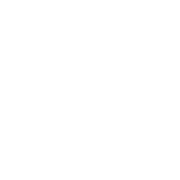 Home & Garden